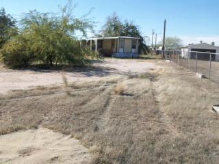 12303 Antelope Rd, Marana, AZ 85653-9490