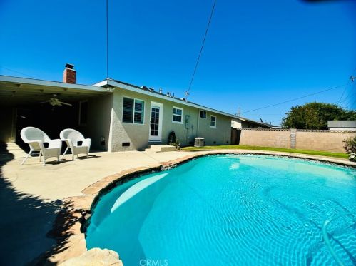5836 Trinidad Way, Buena Park, CA 90620-1258