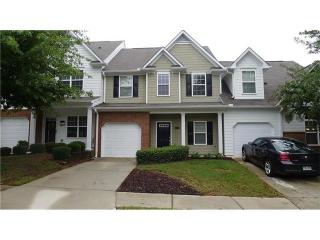 2367 Suwanee Pointe Dr, Lawrenceville, GA 30043-1327