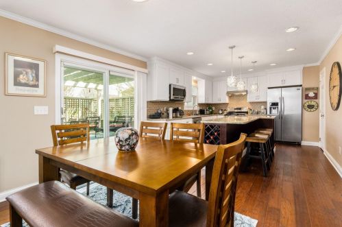 1180 Weeping Willow Ct, Blacklick OH  43004-5013 exterior