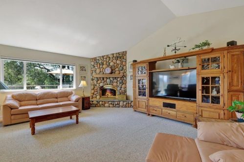 16153 Janet Way, Grass Valley, CA 95949-6551