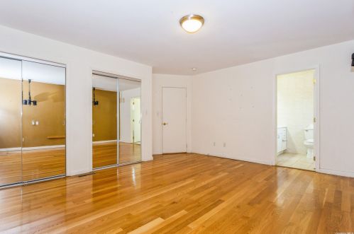 505 Longacre Ave, Woodsburgh NY  11598-2307 exterior