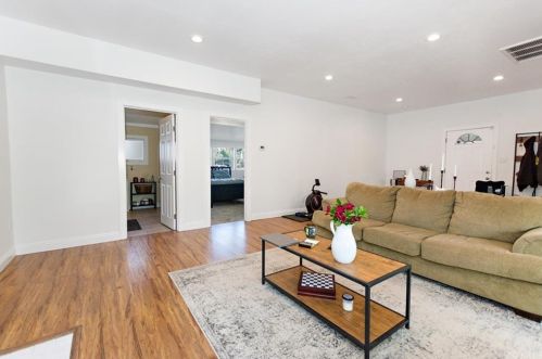 1631 Ohio St, Redlands CA  92374-2241 exterior