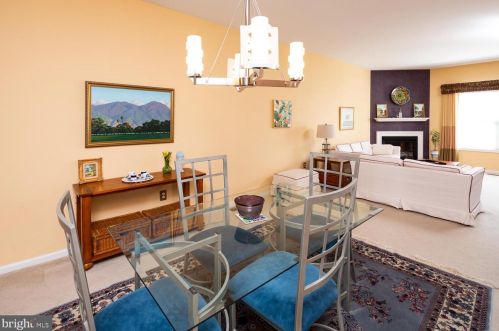 2010 Braken Ave, Wilmington, DE 19808-4426