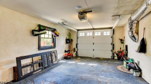 12 Hickory St, Cranford NJ  07016-3045 exterior