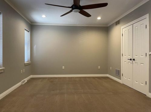 290 Sheboygan St, Fond Du Lac WI  54935-4367 exterior