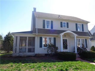 15 Lancaster Rd, Manchester, CT 06040-5428