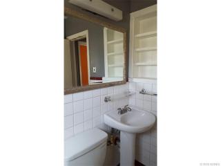 1332 Florence Ave, Tulsa OK  74104-4807 exterior