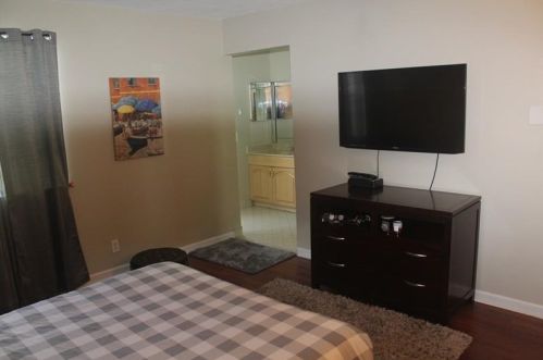 6529 Via Regina, Boca Raton FL  33433-3911 exterior