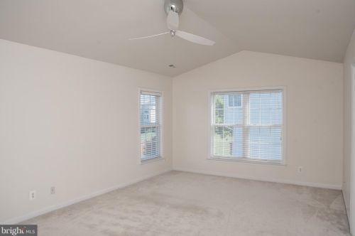 10411 Silver Creek Ct, Spotsylvania VA  22553-4482 exterior