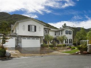 42993 Joshua Tree Ct, Murrieta, CA 92562-8951