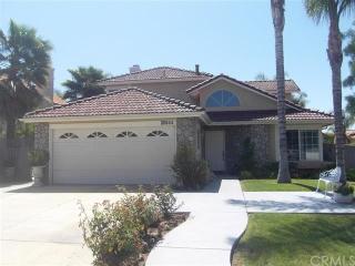 39844 General Kearny Rd, Temecula, CA 92591-7320