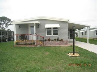 2309 Georgia St, Sebring, FL 33870-6515