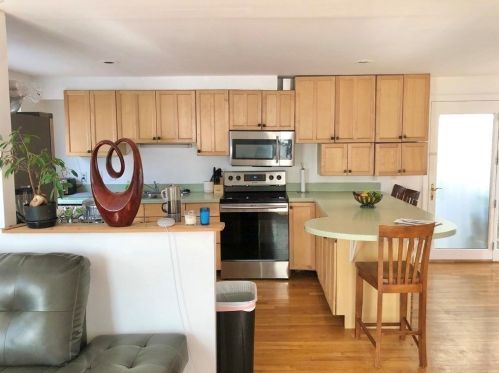 29 Beacon St, Boston MA exterior