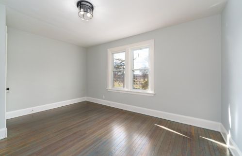 2806 Latonia Ave, Covington KY  41015-1037 exterior