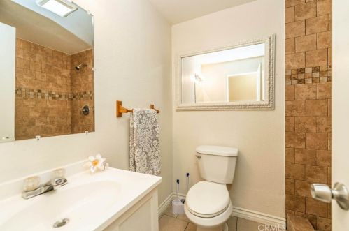 16688 Zenda St, Victorville CA  92395-3936 exterior