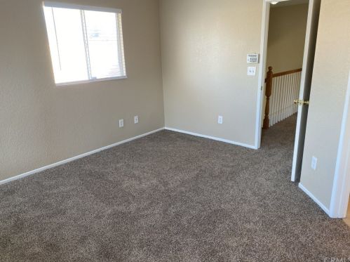 1554 Glenview St, San Bernardino CA  92411-1503 exterior