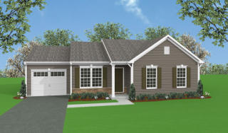 941 Mount Zion Rd, Lebanon, PA 17046-2243