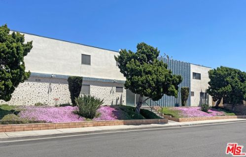 1251 College View Dr, Monterey Park, CA 91754-6126