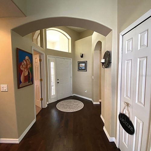 753 Crepe Myrtle Cir, Apopka, FL 32712-2656