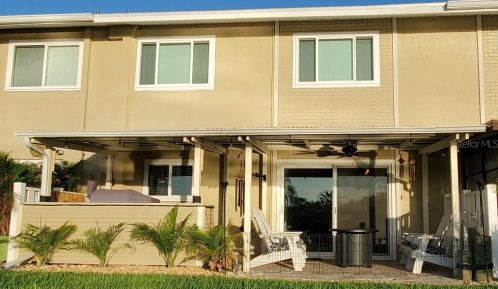 6537 Cape Hatteras Way, Saint Petersburg, FL 33702-7061