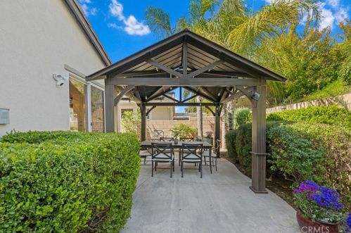 45730 Shasta Ln, Temecula CA  92592-1383 exterior