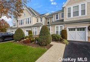 72 Symphony Dr, Lake Grove, NY 11755-1314