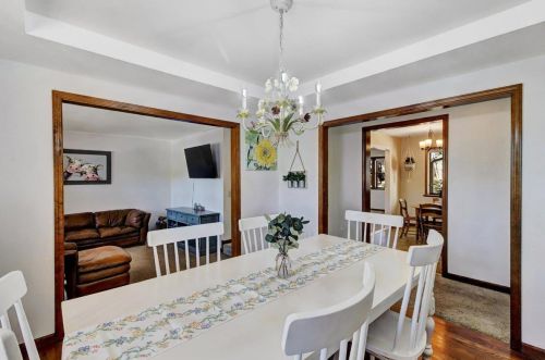 17790 Hitch Ct, Lake Wildwood CA  95946-9648 exterior