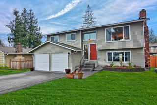 5930 99th St, Marysville, WA 98270-2448