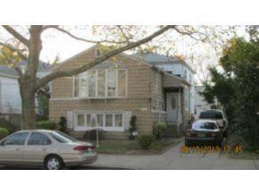 2440 64th St, Brooklyn NY  11204-3448 exterior