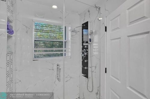 3591 177th Ave, Hollywood FL  33029-1666 exterior