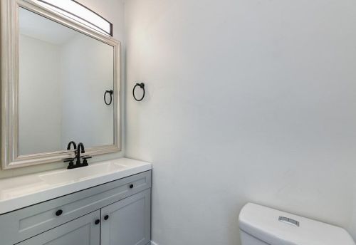 757 1st St, Woodland CA  95695-4805 exterior