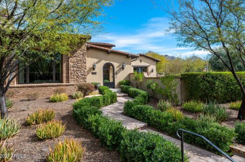 20191 101st Way, Scottsdale, AZ 85255-3348