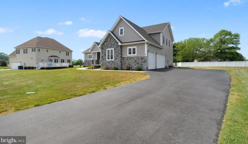 39 Bay Hill Dr, Camden-Wy, DE 19934-4631