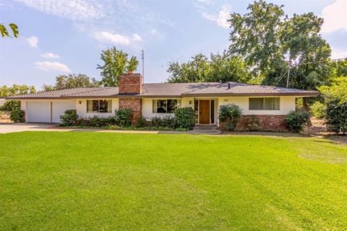2685 Alluvial Ave, Clovis, CA 93611-9102
