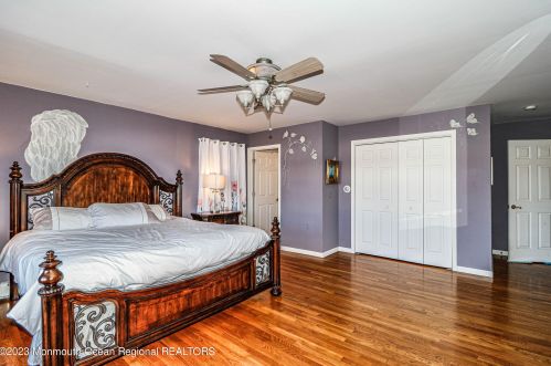 602 Ranger Dr, Lacey NJ  08731-1901 exterior