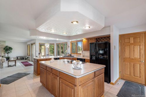 5775 Interstate 25, Pueblo CO 81004-9713 exterior