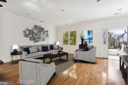 2616 Myrtle Ave, Washington, DC 20018-2630