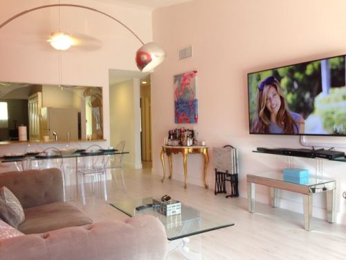 2307 37th Ave, Hollywood, FL 33021-3602