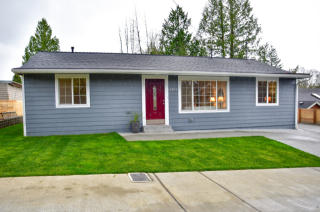 6324 208th St, Lynnwood, WA 98036-7550
