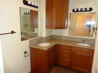 490 4th St, Winnemucca NV  89445-2843 exterior