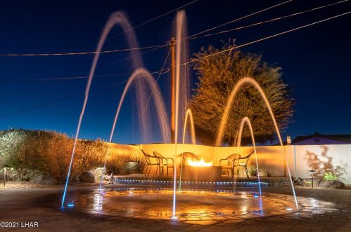 2905 Hidden Valley Dr, Lake Havasu City, AZ 86404-3910