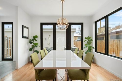 2147 King St, Denver CO 80211-4029 exterior