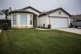 5710 Lily Pad Ct, Bakersfield, CA 93312-4955