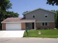 116 Cernan Ct, Mukwonago, WI 53149-1704