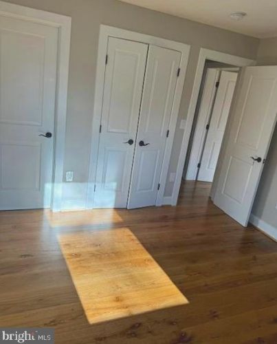 64 River Lakes Dr, Strasburg VA  22657-5201 exterior