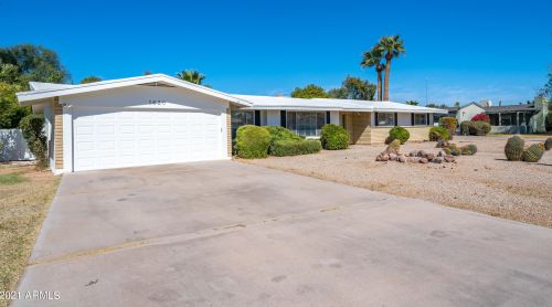 1620 Glencove St, Mesa, AZ 85203-4515