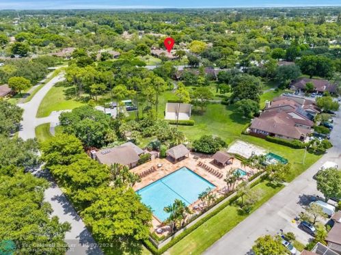 11527 Orange Blossom Ln, Boca Raton, FL 33428-5574