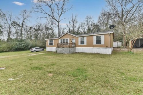 37019 Pine Bark Ln, Magnolia, TX 77354-6631