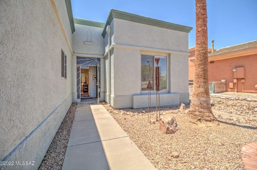 2225 Gramercy Dr, Green Valley, AZ 85622-5468